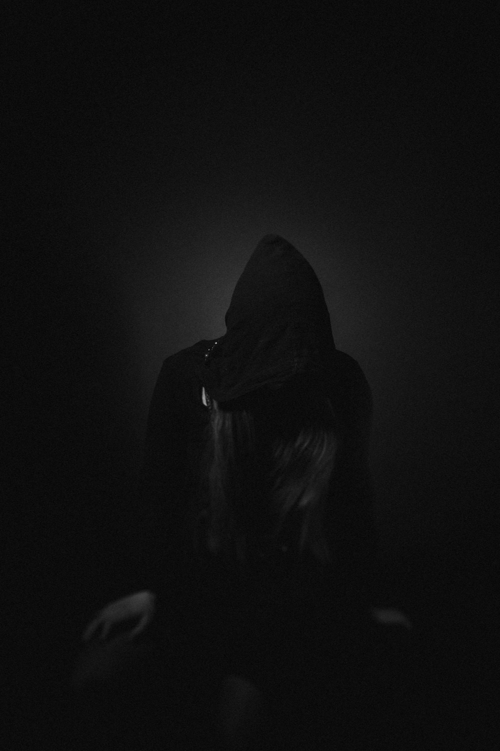 Ксю-Монашка. Андрей Иванов. фотографические практики