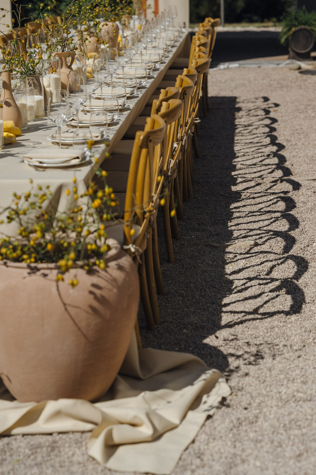 Поместье Голубицкое.Потанцуем?. Свадебный и семейный фотограф в Краснодаре Марина Стёпа