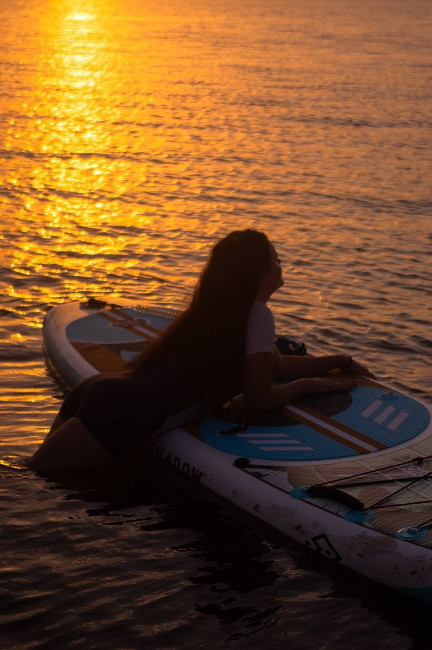 Крым. Фотограф Алёна Сергеевна Aloha_chë
