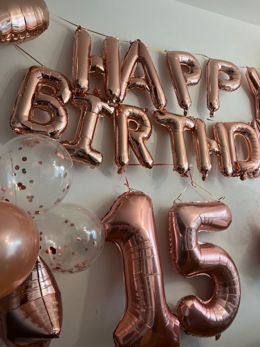 Фотозона hard. Izmailov loft