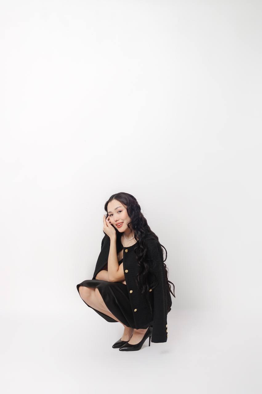 Портфолио. Услуги