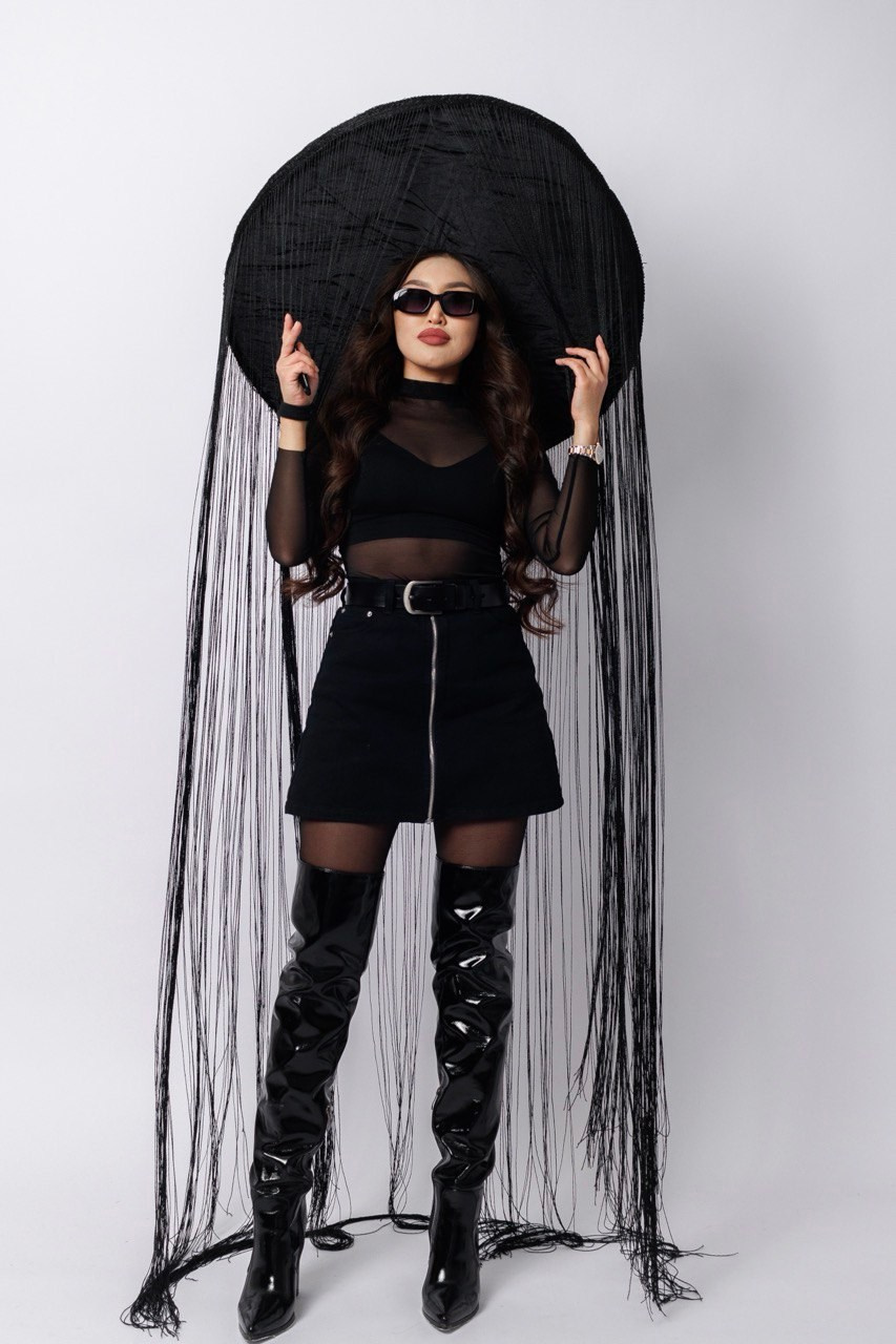 Портфолио. Услуги