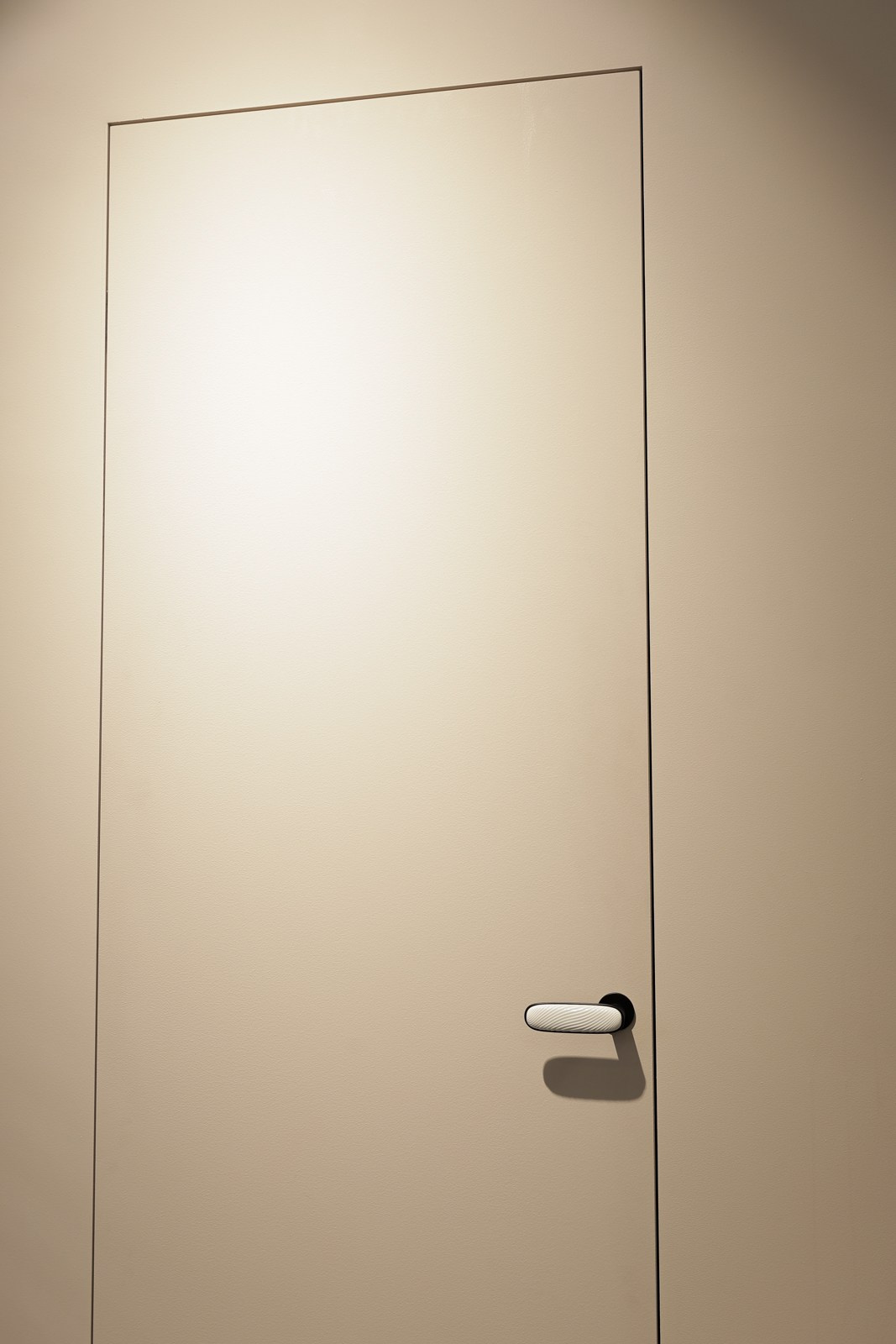 /РЕПОРТАЖ/ Выставка МосБилд. 2024. Свадебный фотограф Великий Новгород Станислав Кособудский