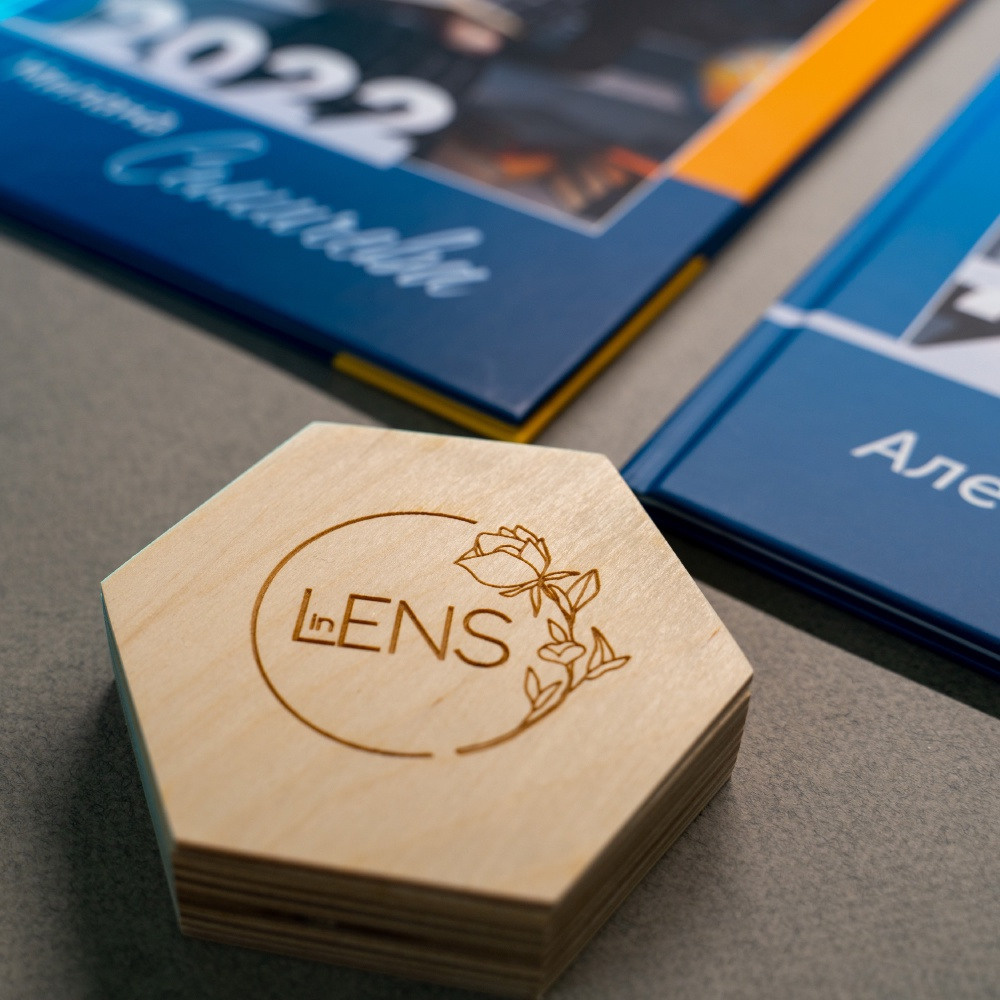 Выпускные альбомы. Свадебное видео и выпускные альбомы в Челябинской области in LENS