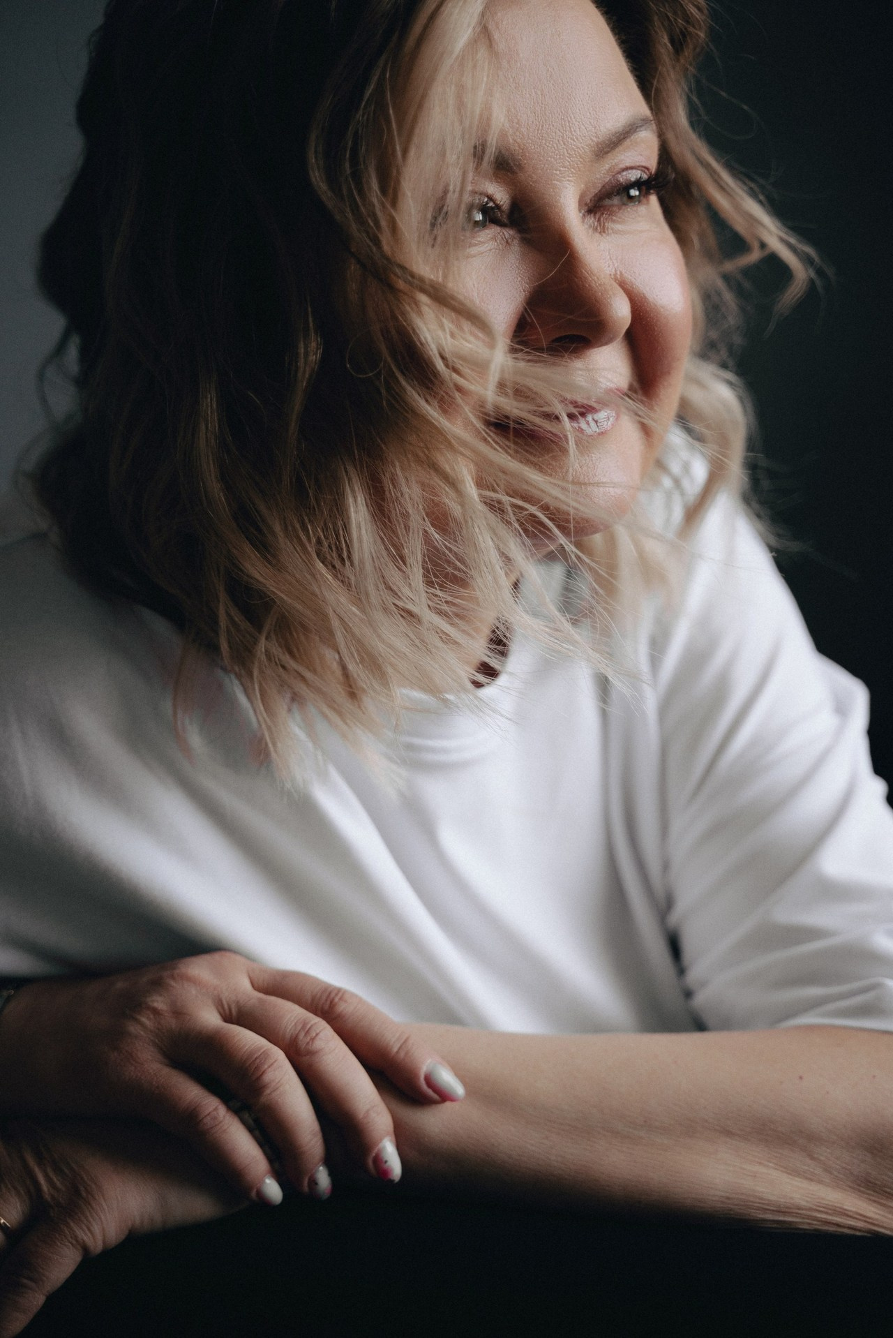 Отзывы. Екатерина Курбанова. Женский фотограф