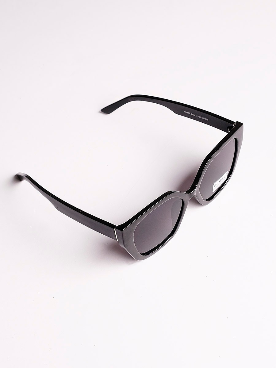 Бижютерия, аксессуары. Фотограф Мельник Ирина. Москва