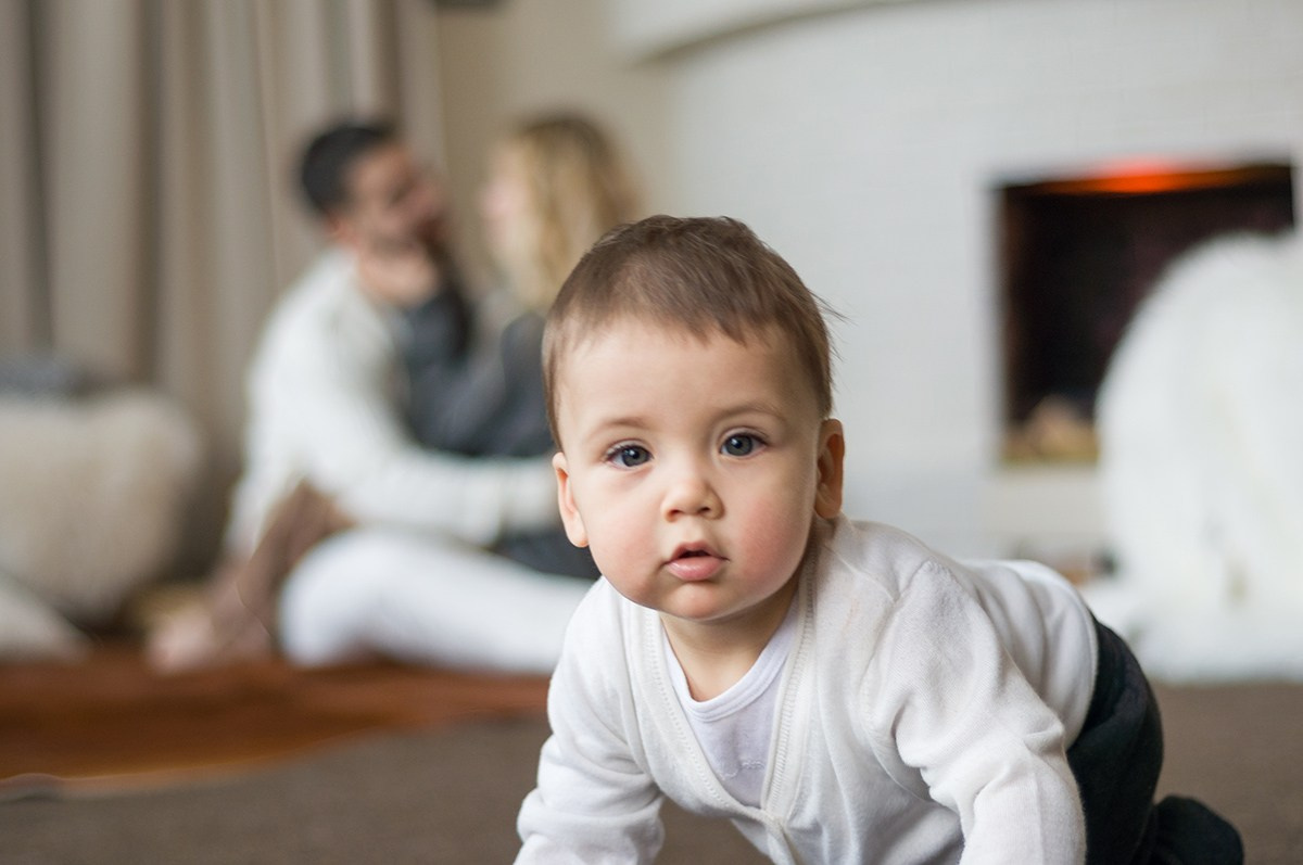 Семейная фотосессия Москва и Люберцы, цены. Фотограф в Москве и Люберцах, Валя Шикулина