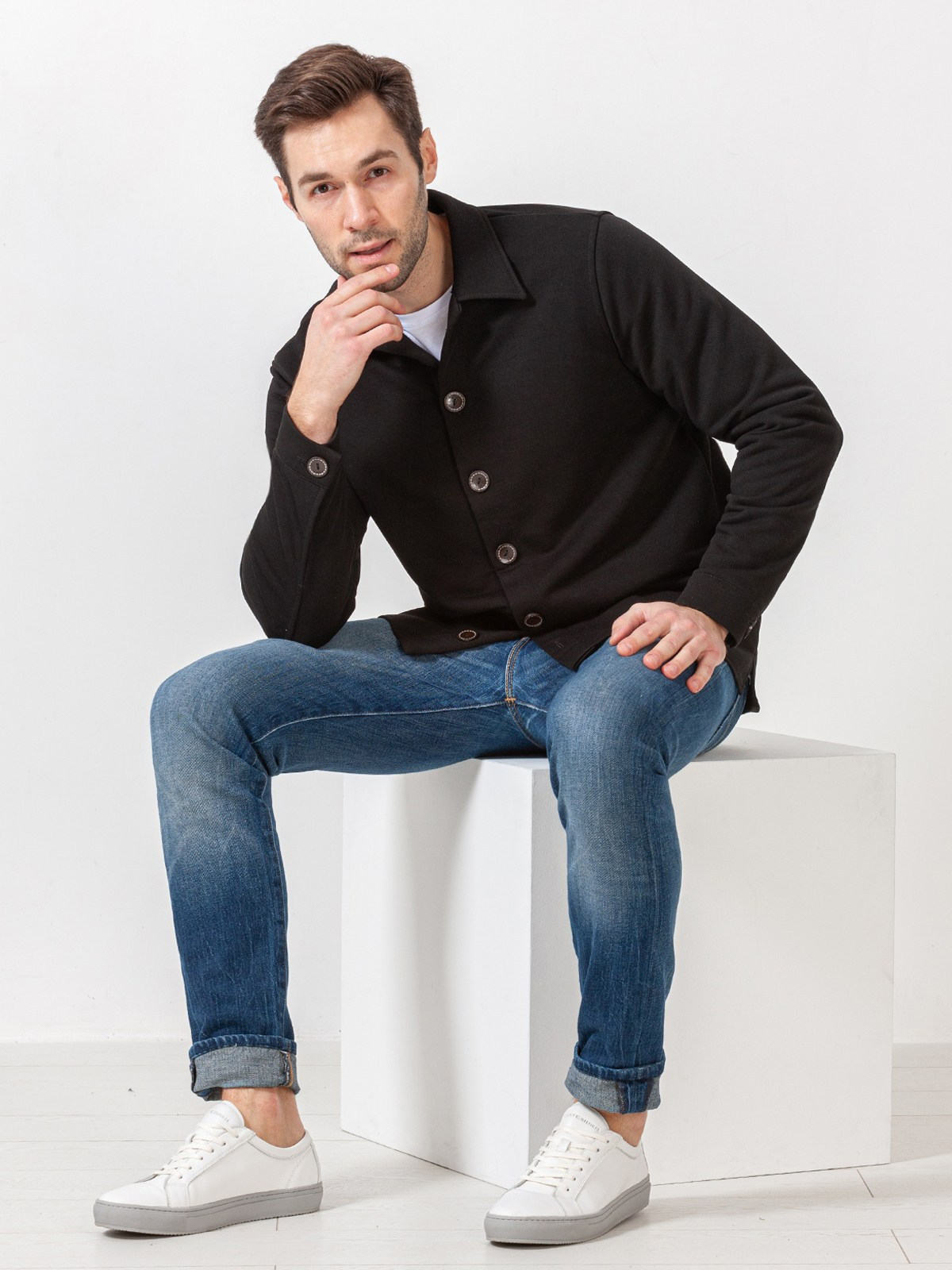 Мужская одежда. Сборные фотосъёмки в Москве. фотосессии одежды.фотограф