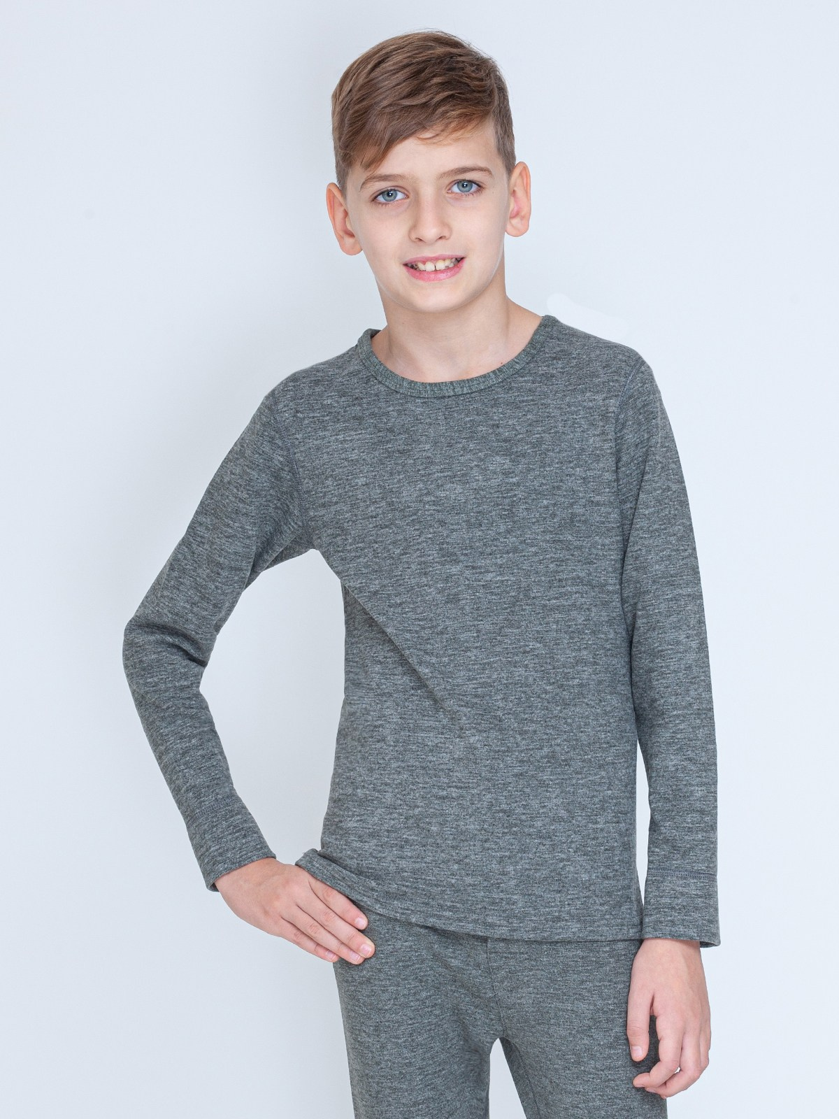 Фотосъёмка детского термобелья. Сборные фотосъёмки в Москве. фотосессии одежды.фотограф