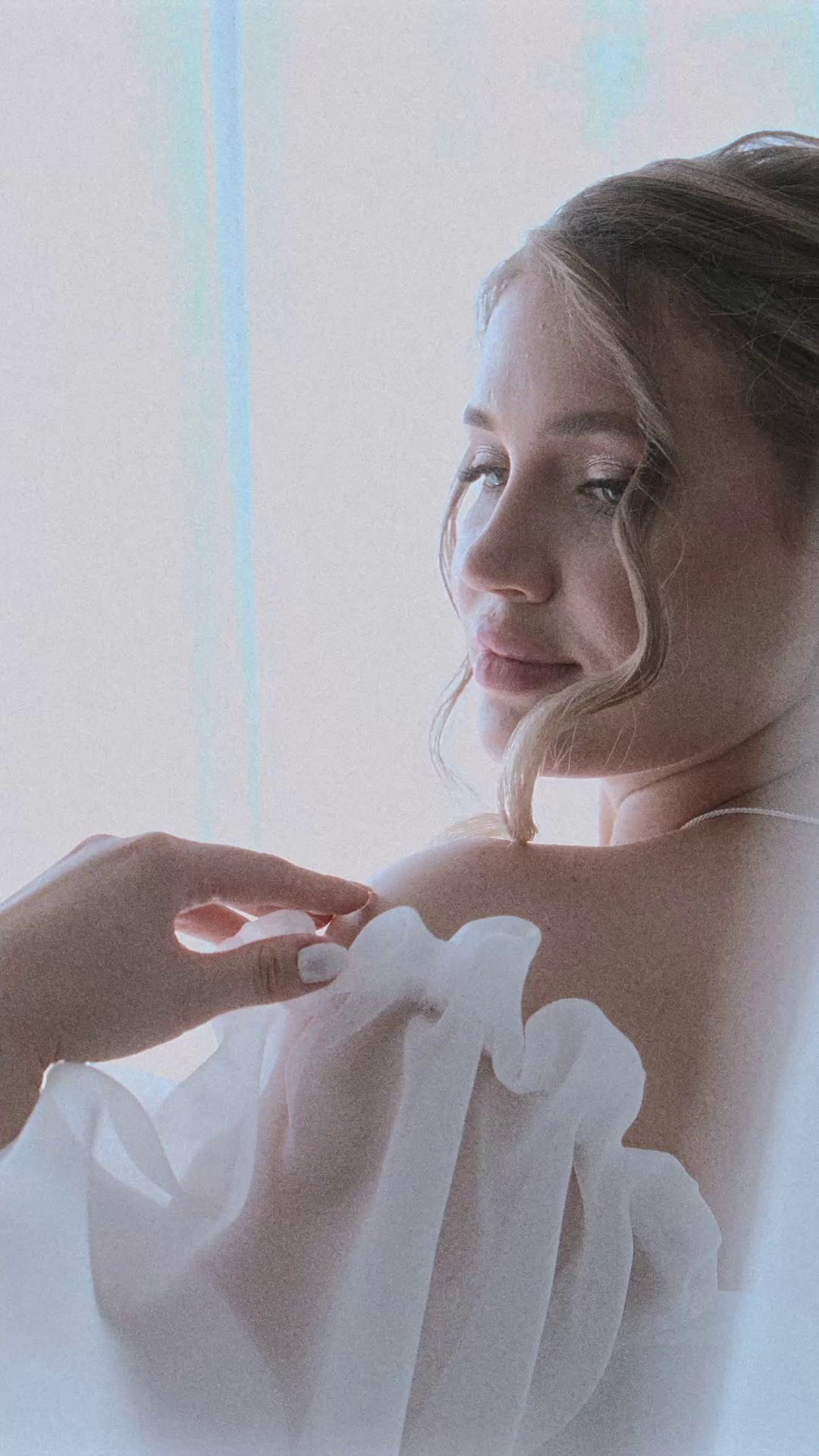 Wedding. TSAREV VIDEO