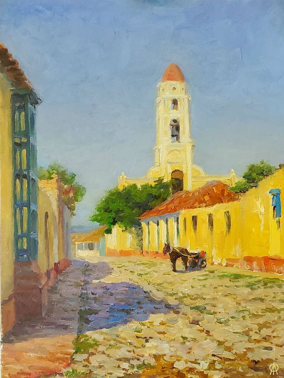 Лев Феофанов пейзажи маслом. Лев Феофанов официальный сайт художника