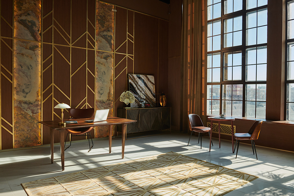 М. Савёловская Будапешт. Фотограф Ольга Март Москва