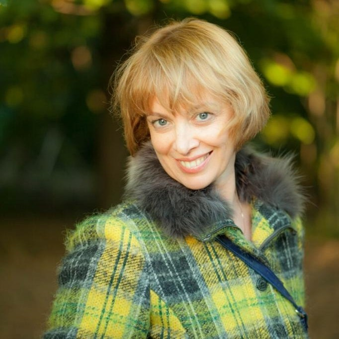 Съемка на природе. LOVELY MEMORIES