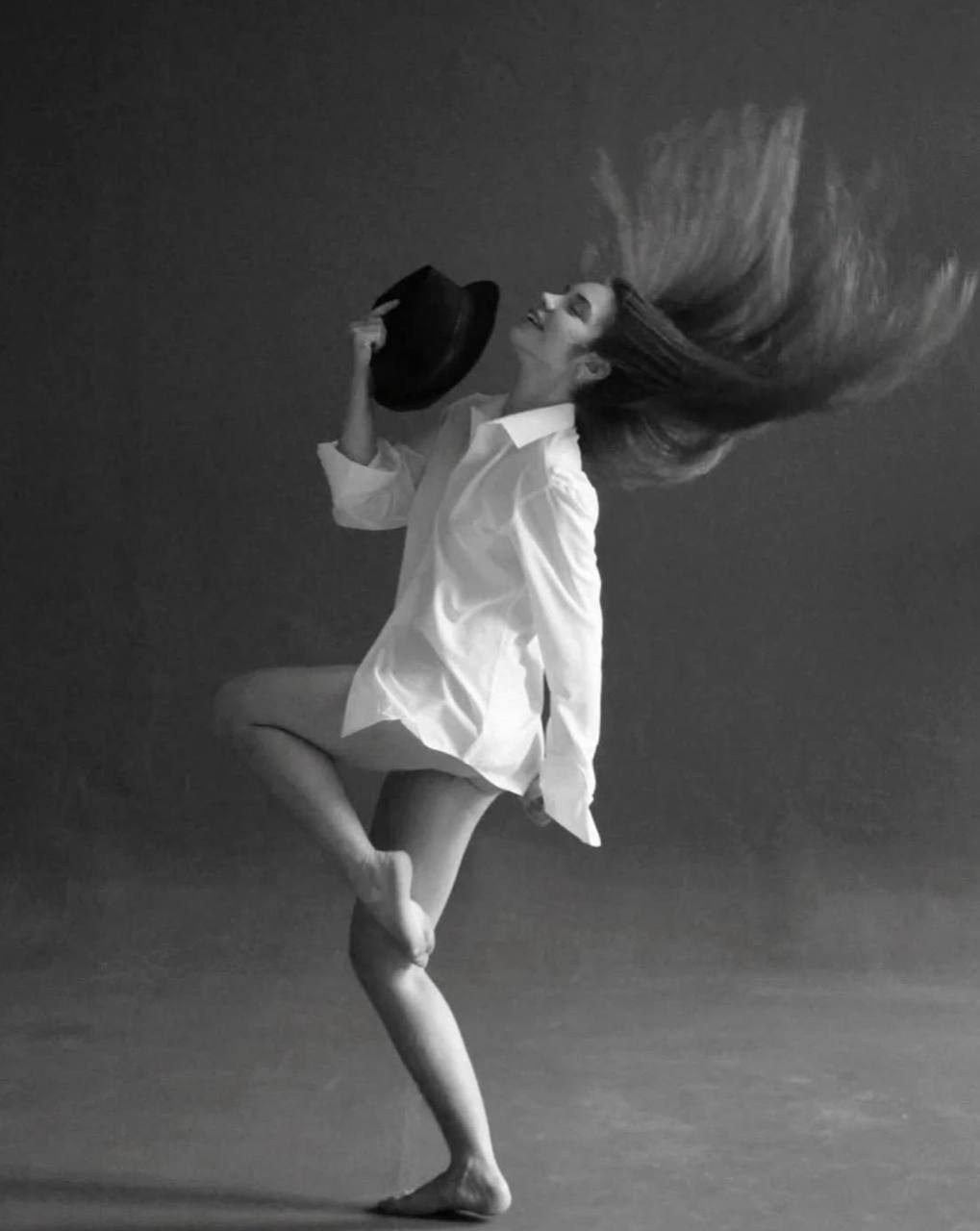 Творчество. Костюмер, художник кино и телевидения в спб