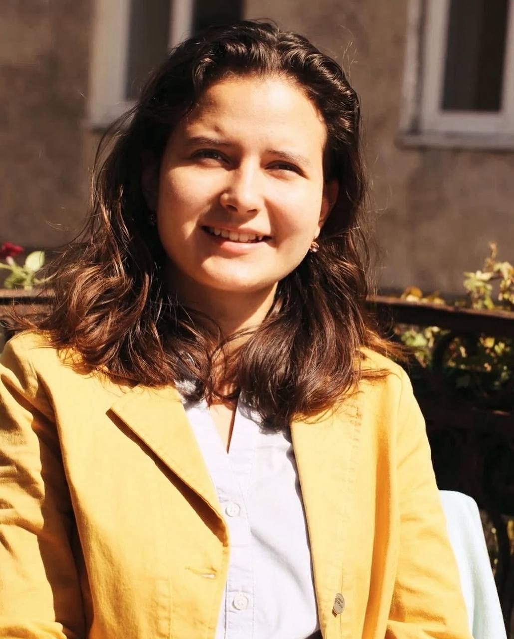 Street. Костюмер, художник кино и телевидения в спб