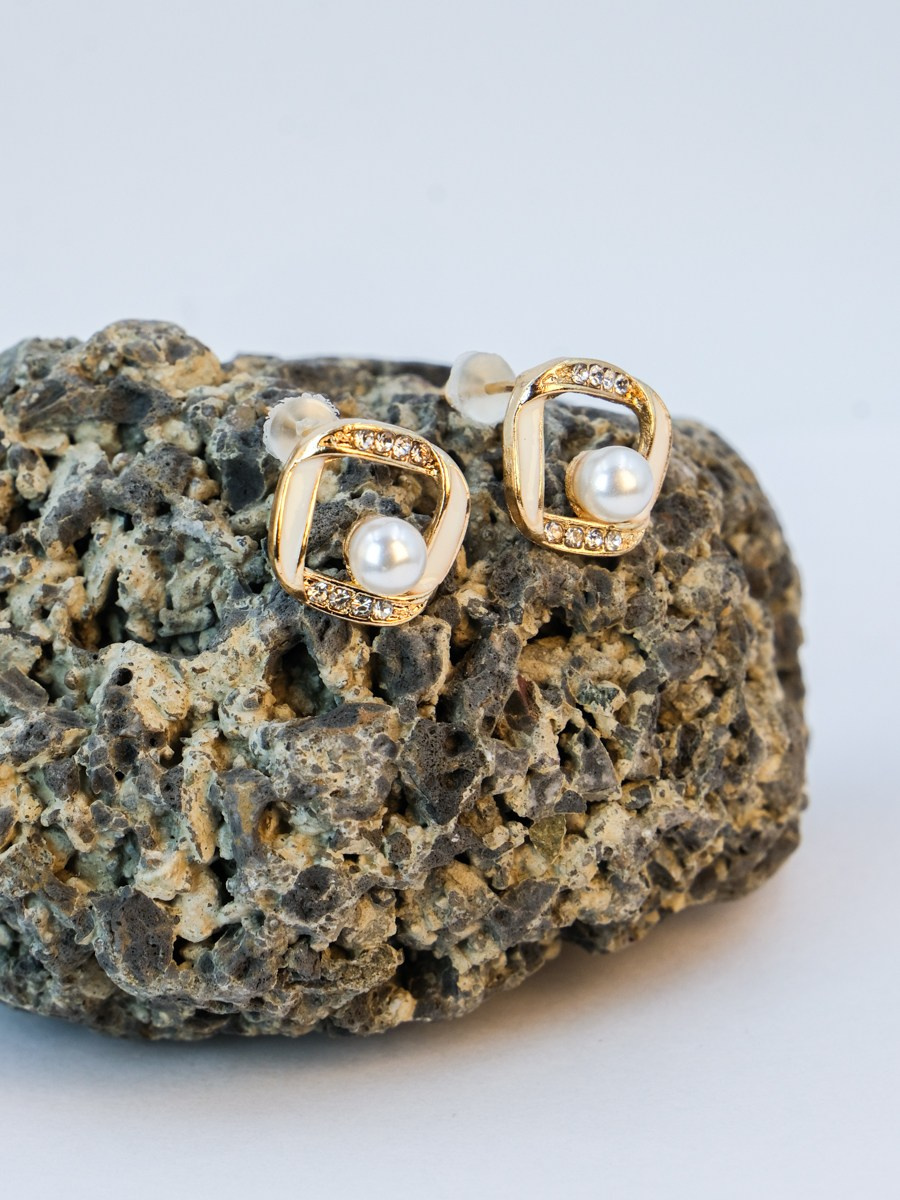 Бижютерия, аксессуары. Фотограф Мельник Ирина. Москва