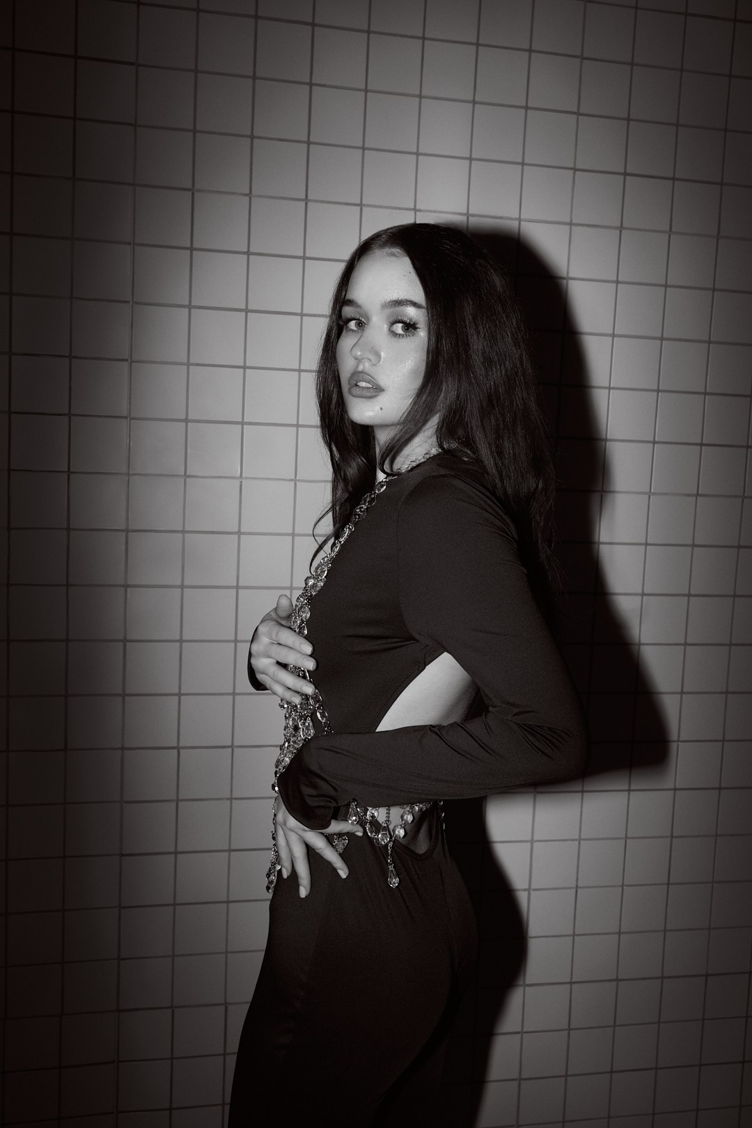 Дарья. Фотограф в Брянске Анна Гаранина