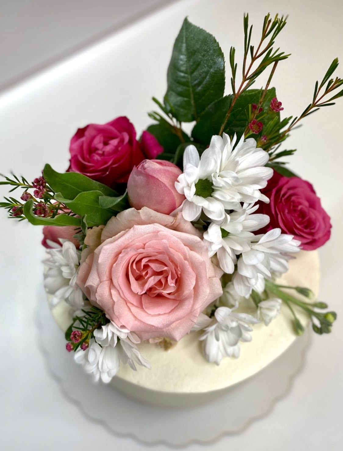 Торты. Katyasugarsugar капкейки, зефир, торты Москва