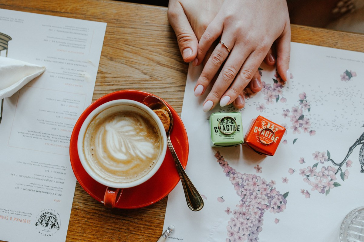 Избранные фотографии. Свадебный фотограф СПБ