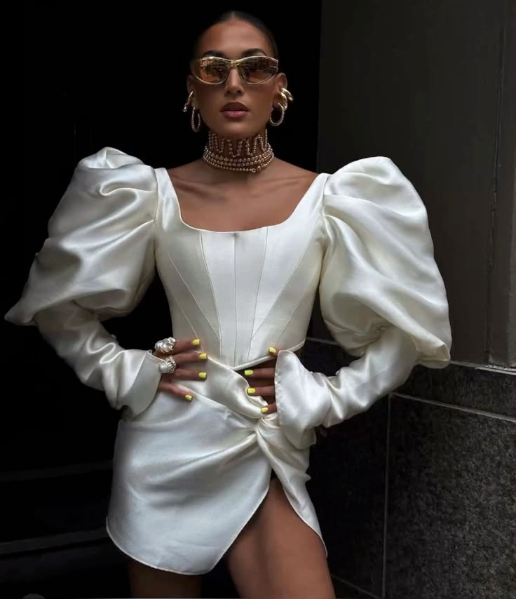 Образ невесты. Платье, макияж и укладка. Валеева Виктория | Свадебный фотограф в Ростове-на-Дону и Москве