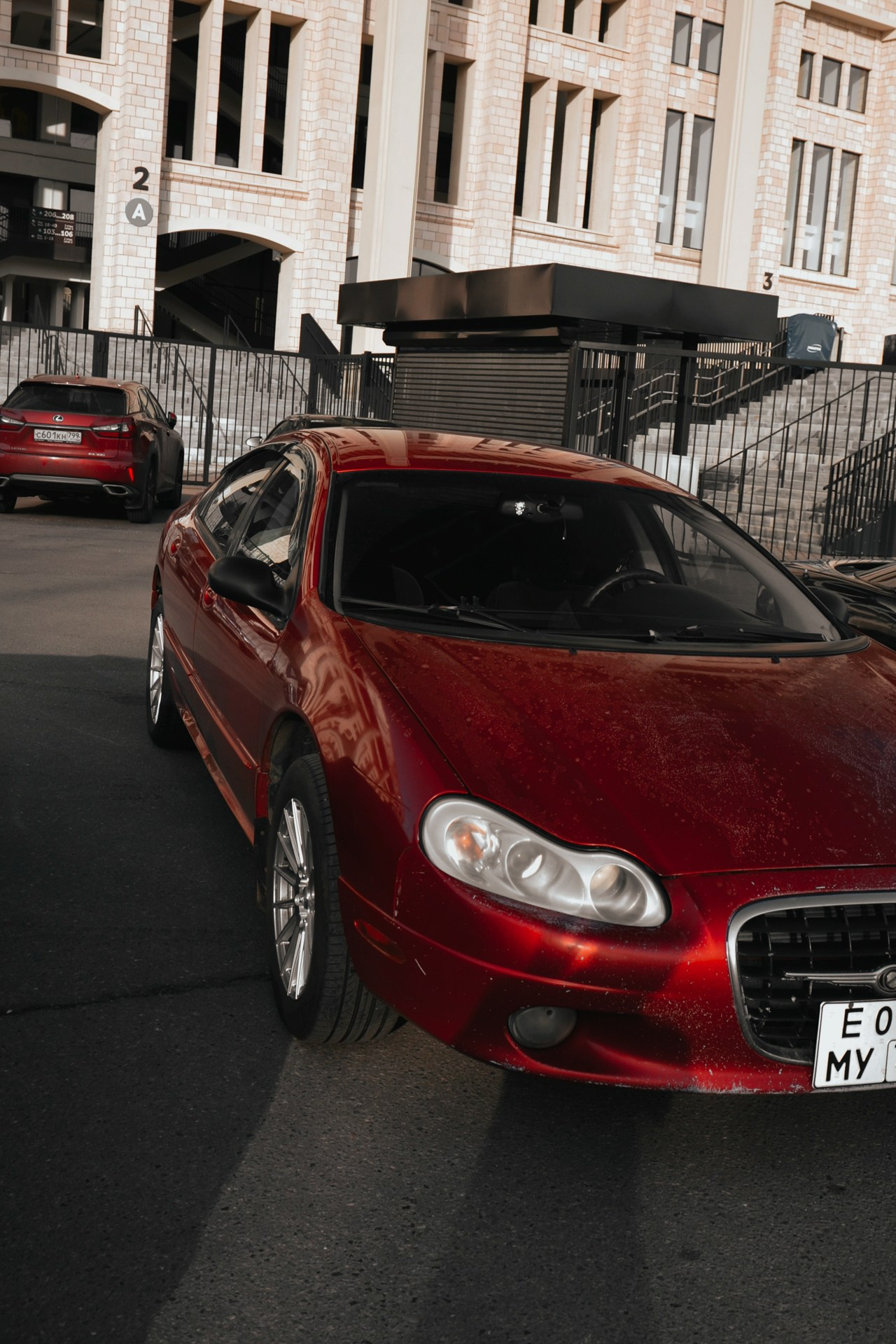 АВТОМОБИЛИ — МЕРОПРИЯТИЯ. Фотограф в Москве — Олег Штыканов