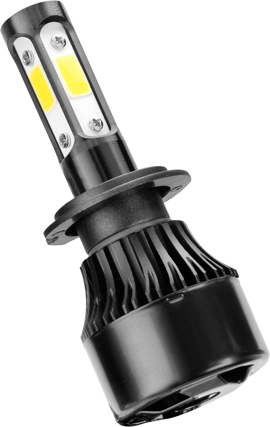 Предметная съемка. Портретный фотограф в Новосибирске Александр Головкин