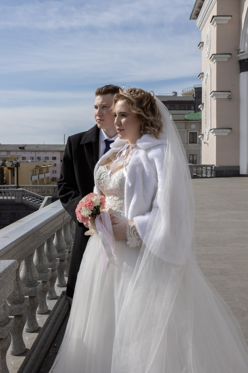 Love story/свадьба. Олеся Кунц. Фотограф
