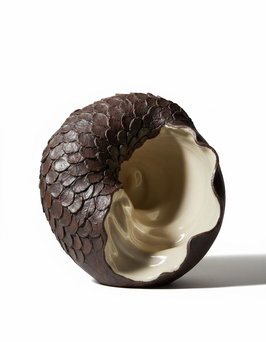 Художник Ольга Андрияш. СОАВТОРЫ