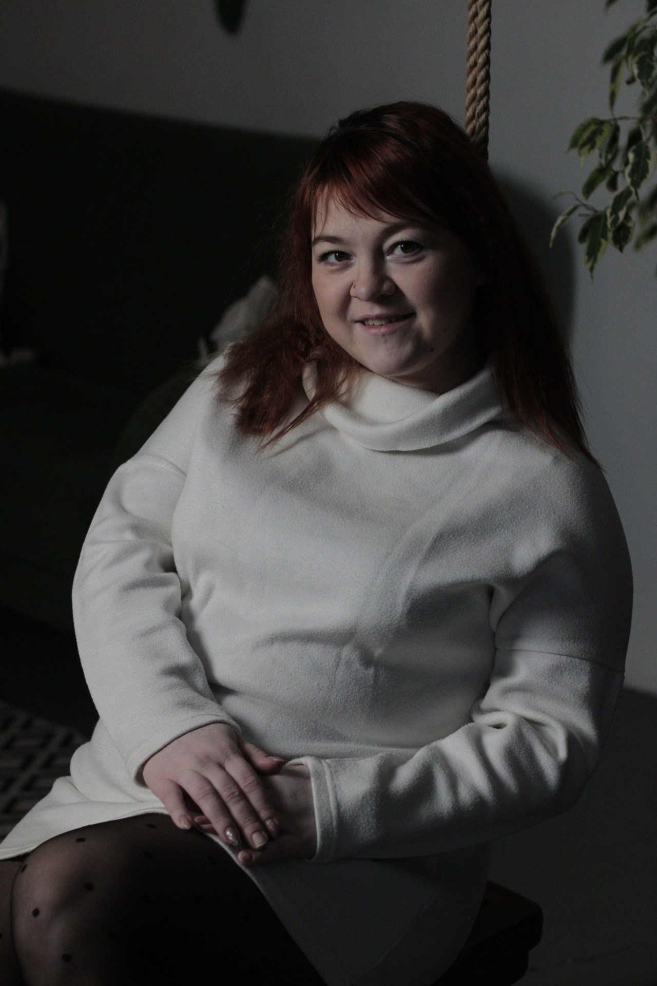 Инна и маленькая Карина. Катя Попова|ЛайфСтайл фотограф