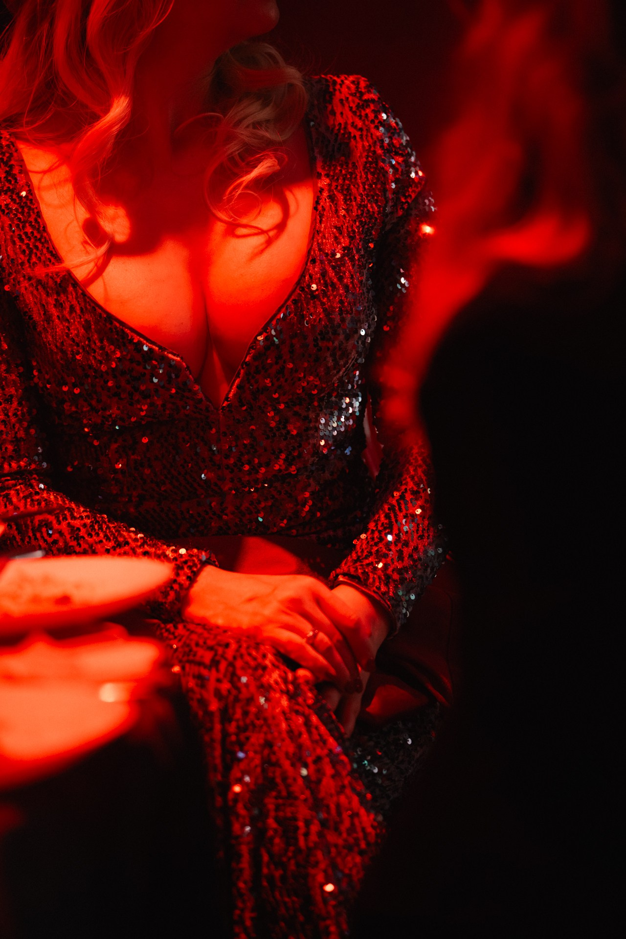 BIZ Awards 2024. Сергей Грицанов Фотограф СПБ