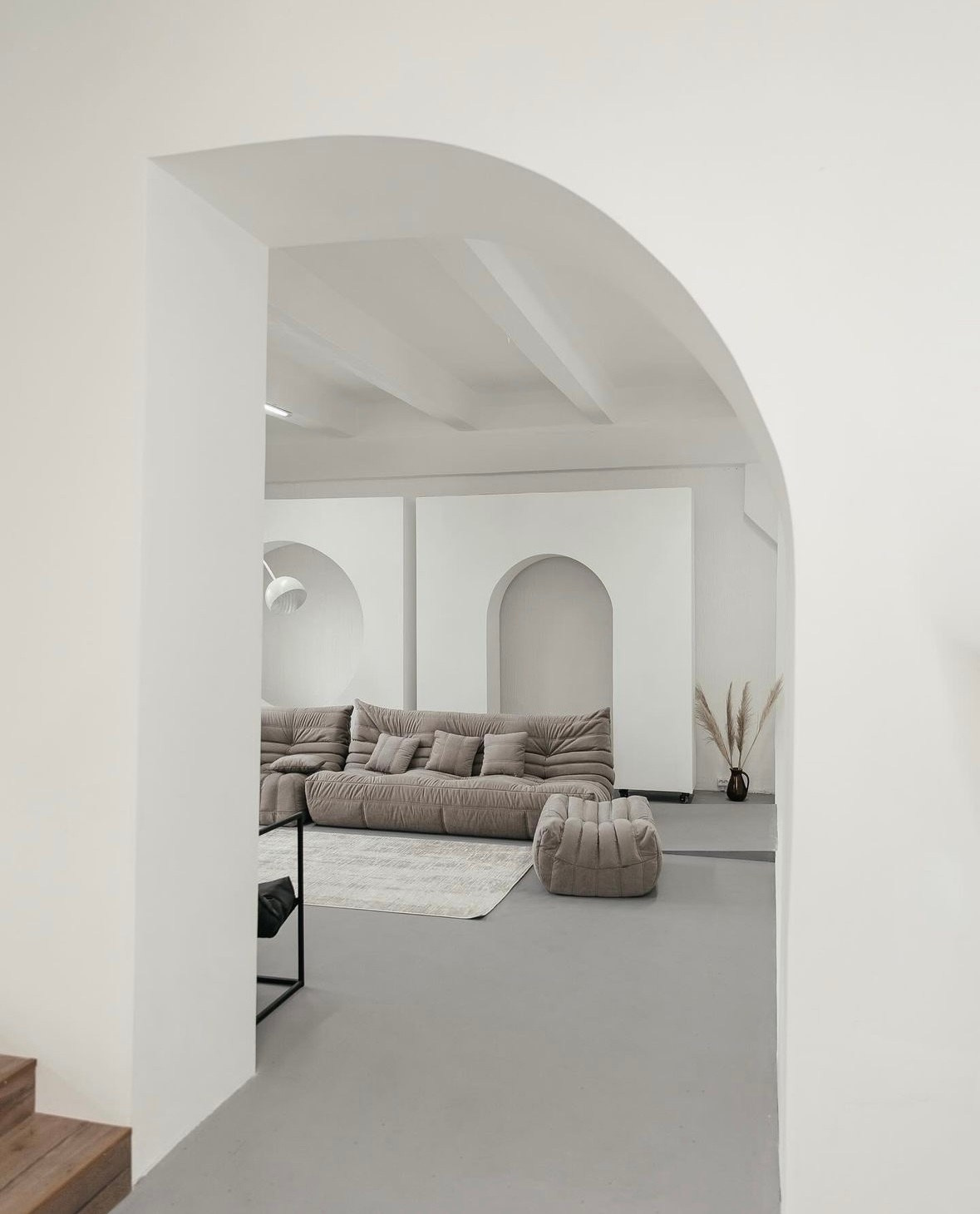 Hvorst. Адрес: Кузнецкое шоссе 1а. Съемка в только в выходные дни!. Свадебный фотограф в новокузнецке