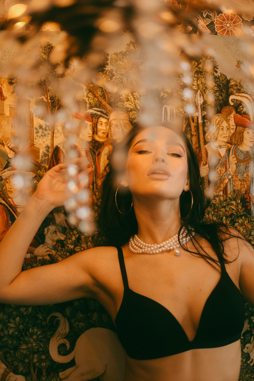 Аня. Фотограф Нижний Новгород