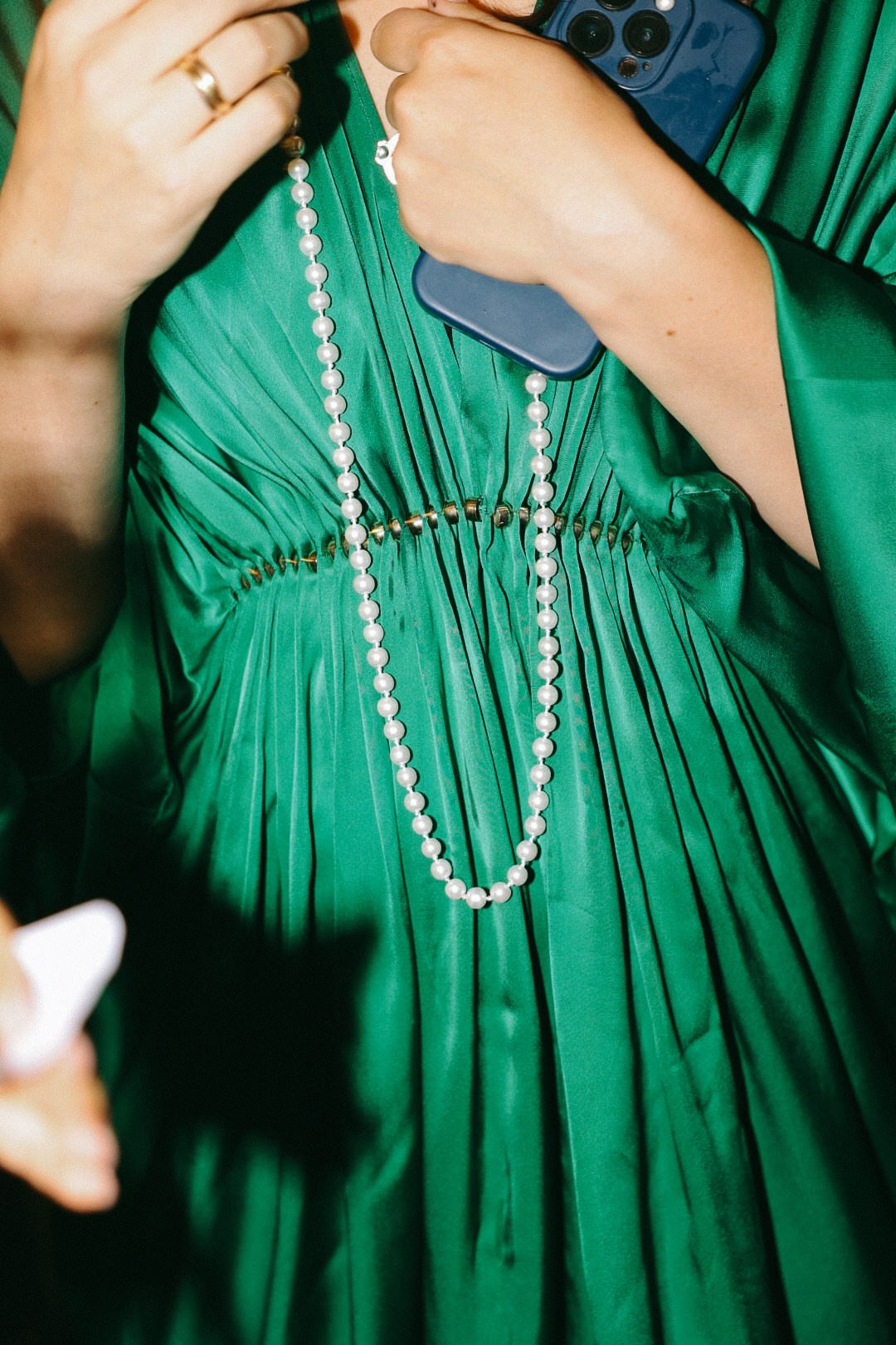 Girls party. Фотограф Нижний Новгород