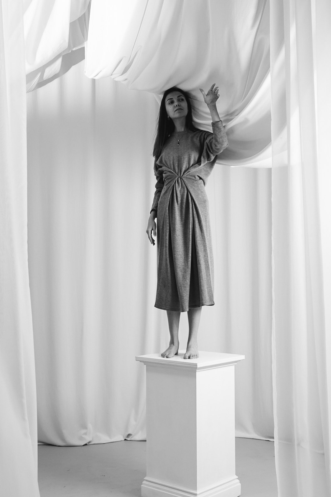 Полина. Фотограф Нижний Новгород