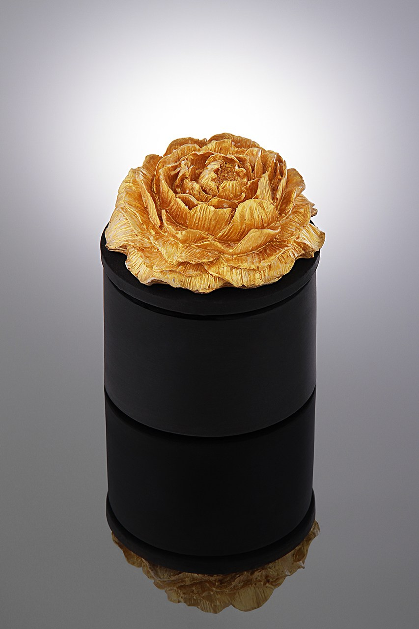 ПРЕДМЕТНАЯ ФОТОГРАФИЯ. Андрей Пономарёв