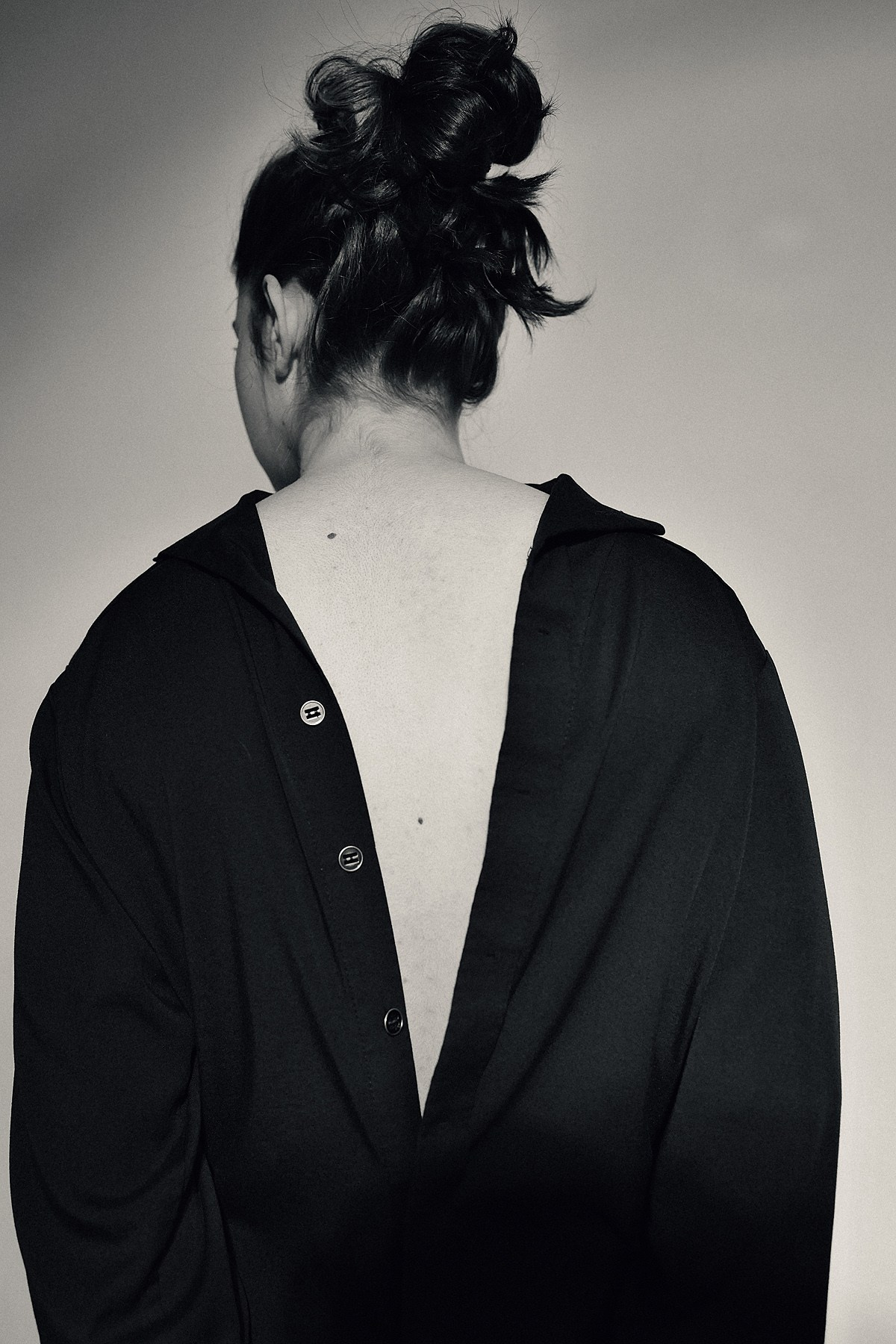 Алиса. Фотограф Тимофеева Юлия