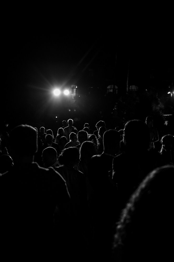 M&A. Артур Погосян — лучший свадебный фотограф России