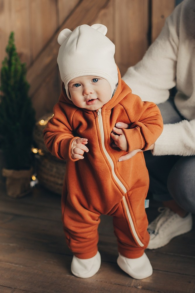 Контент-съёмка для бренда одежды. Фотограф Евгения Мальцева, Архангельск