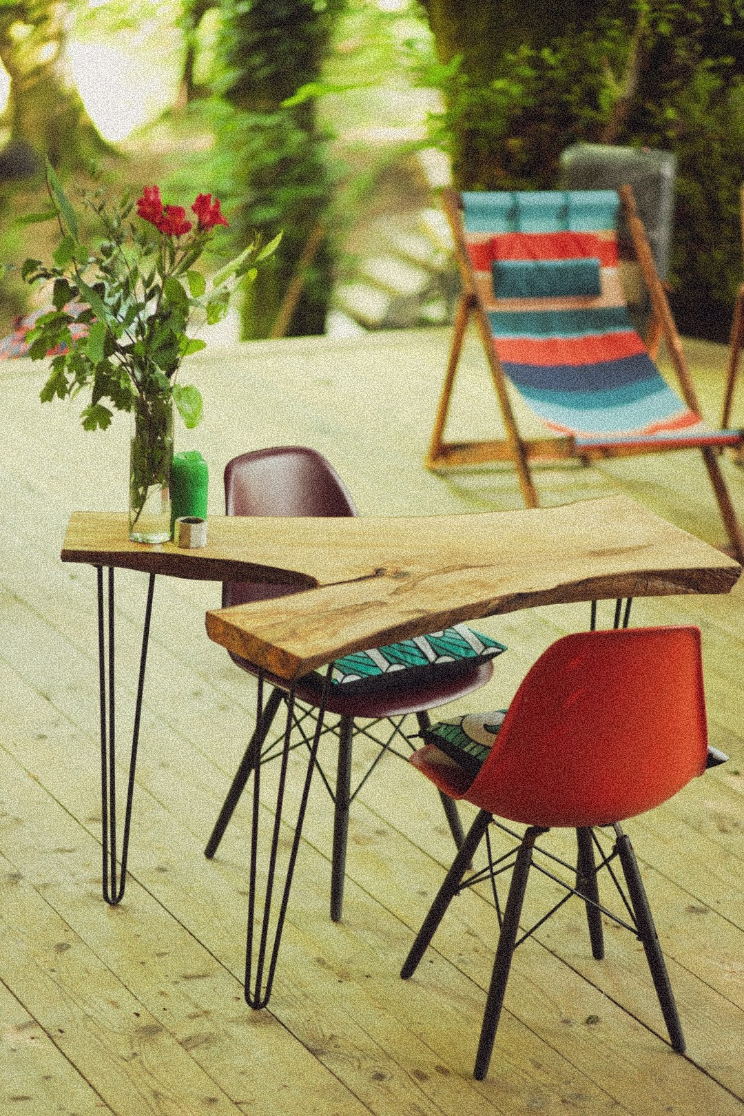 PRINTS. Maria Massouh | Arts