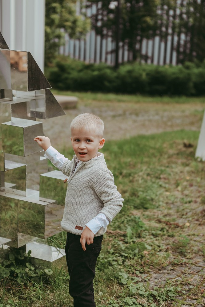 Две ниточки…. Катя Сидор — фотограф в Москве