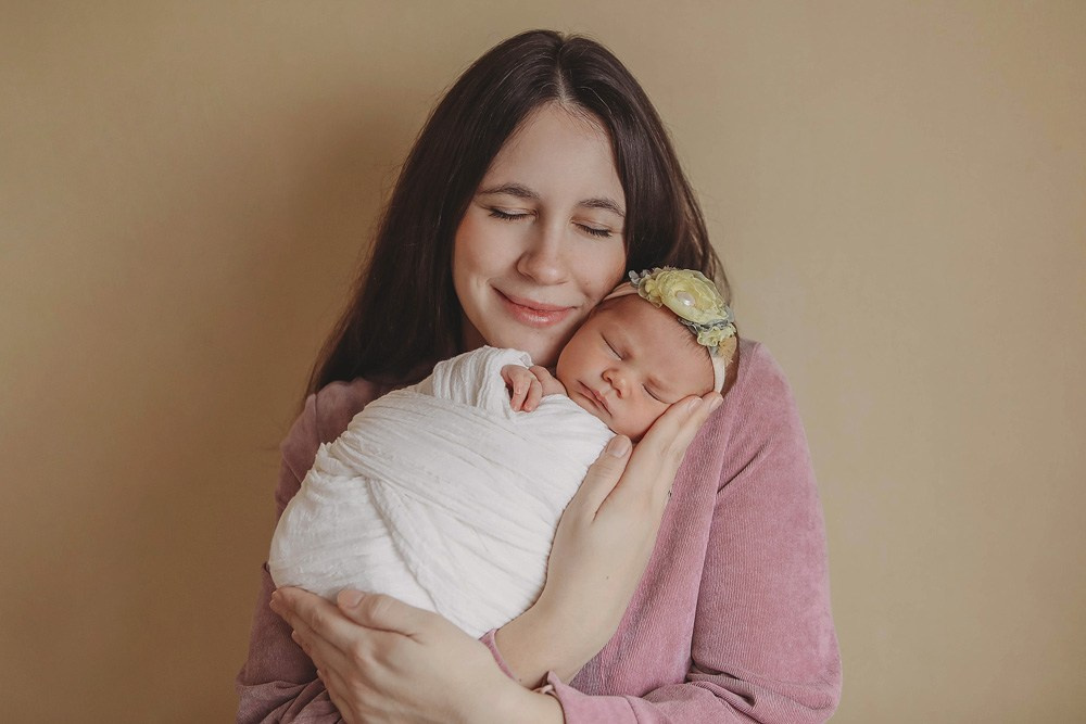 Love. Катя Сидор — фотограф в Москве