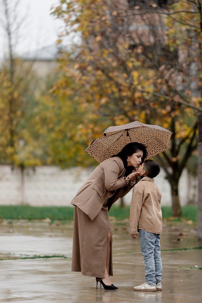 Заира. Главная