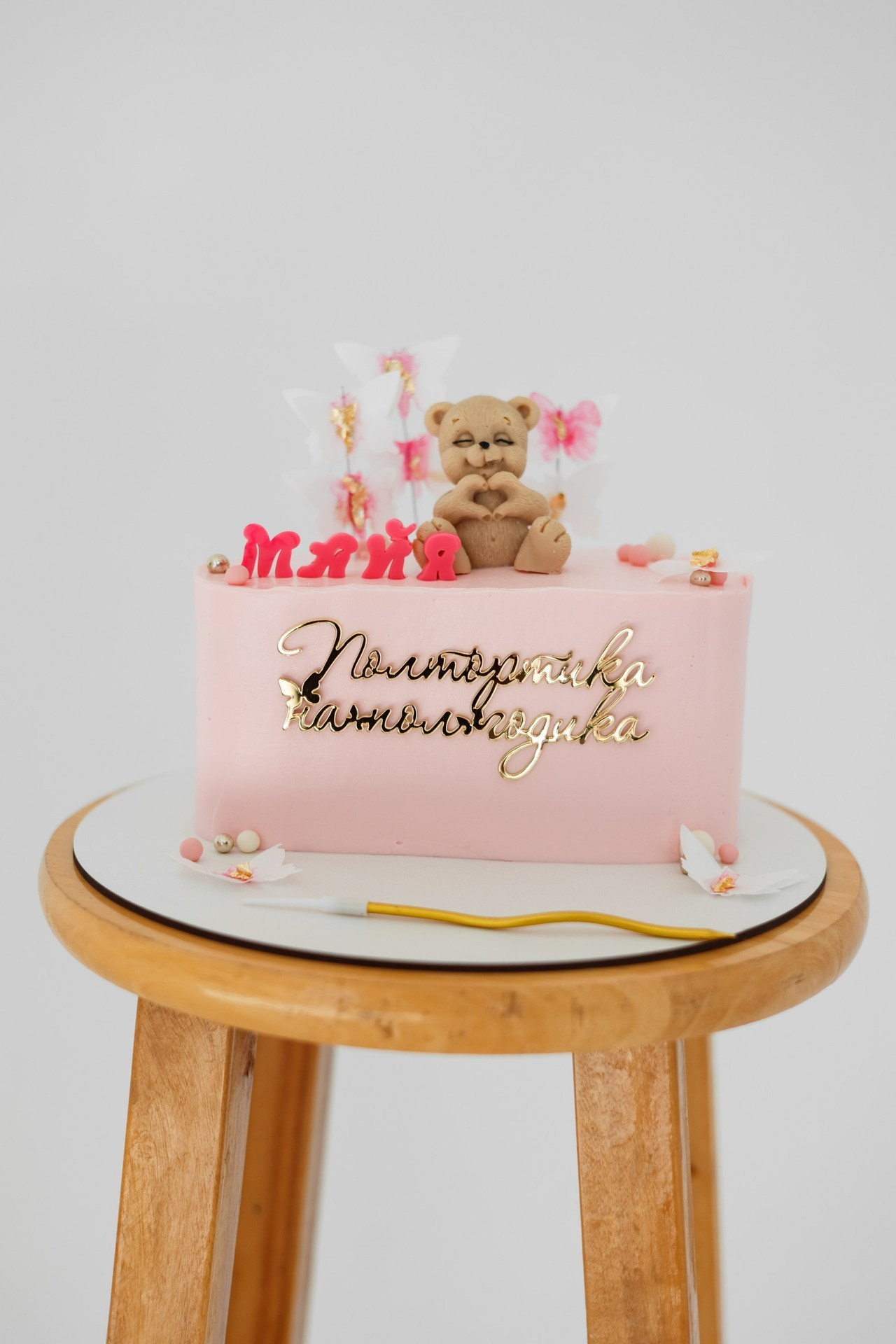 Отзывы. Фотограф Любовь Корниенко, Примоский край