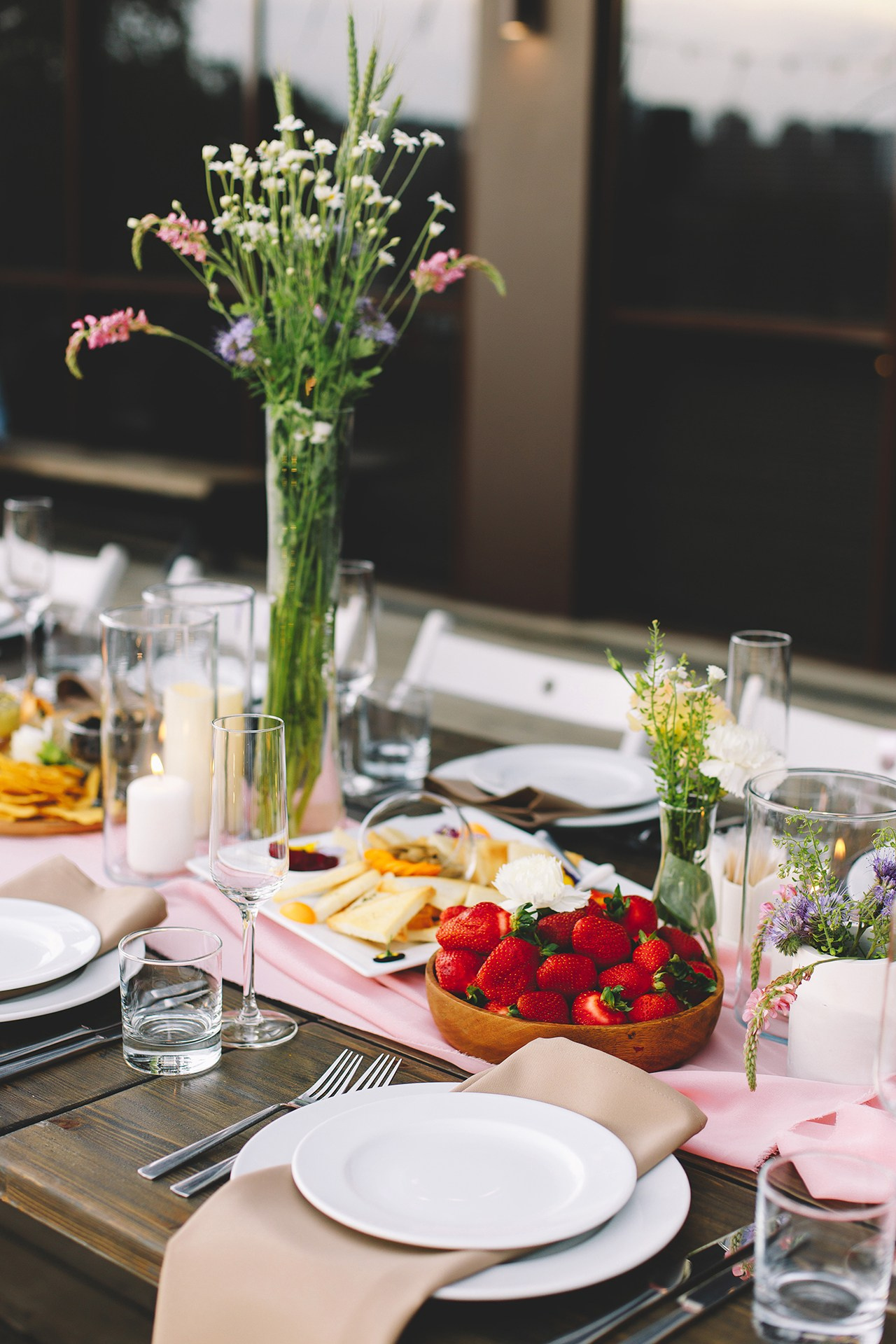 Alibi Alibi. Руслан Плахтеев