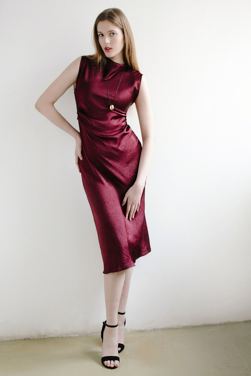 Yulia Grafa. DISTINCTIVE MODEL AGENCY. Модельное агентство специализирующиеся на зарубежном плейсменте моделей