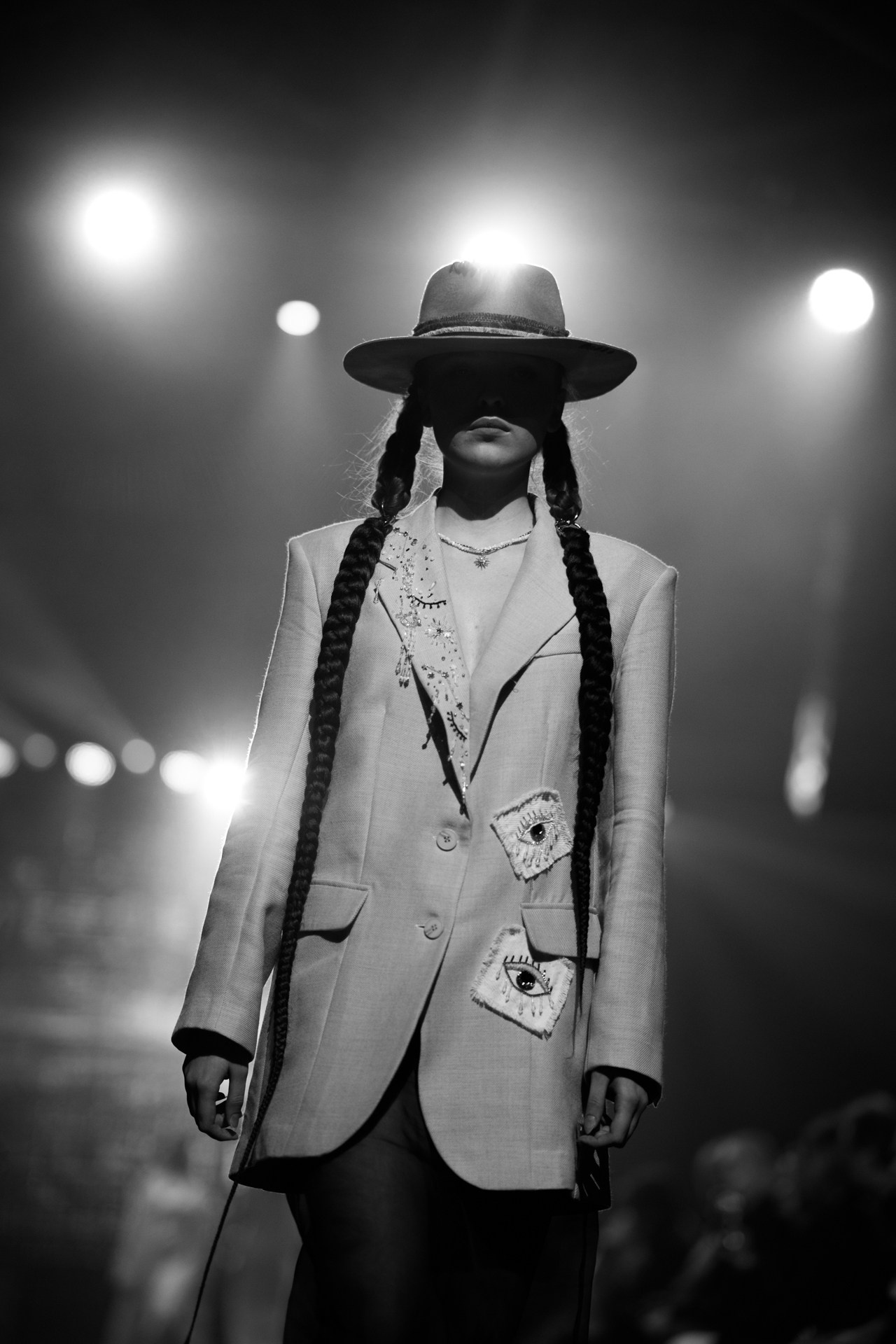 Репортажный фотограф в Санкт-Петербурге Александр Паклин