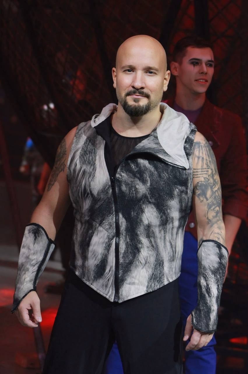 Репортажный фотограф Казань