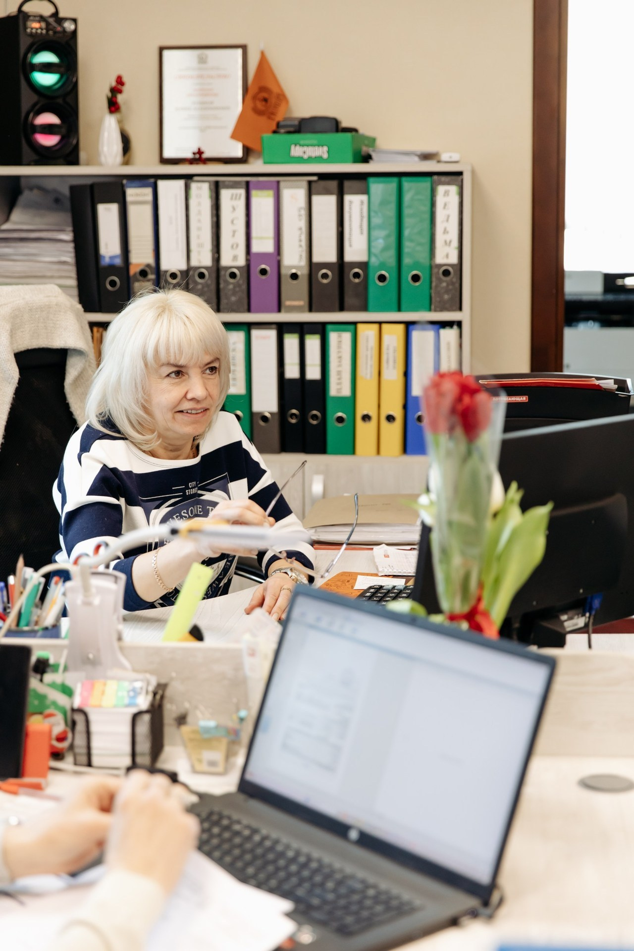 Отзывы о фотографе Дмитрии Кувшинове. Свадебный фотограф в Витебске Дмитрий Кувшинов