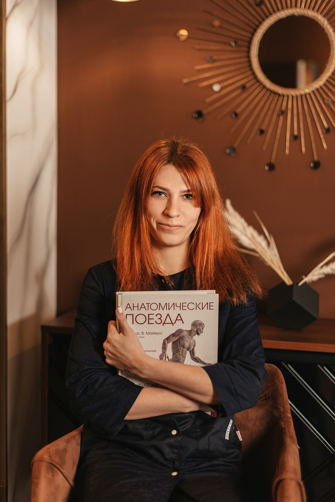 Контент-съёмка. Фотограф в Минске