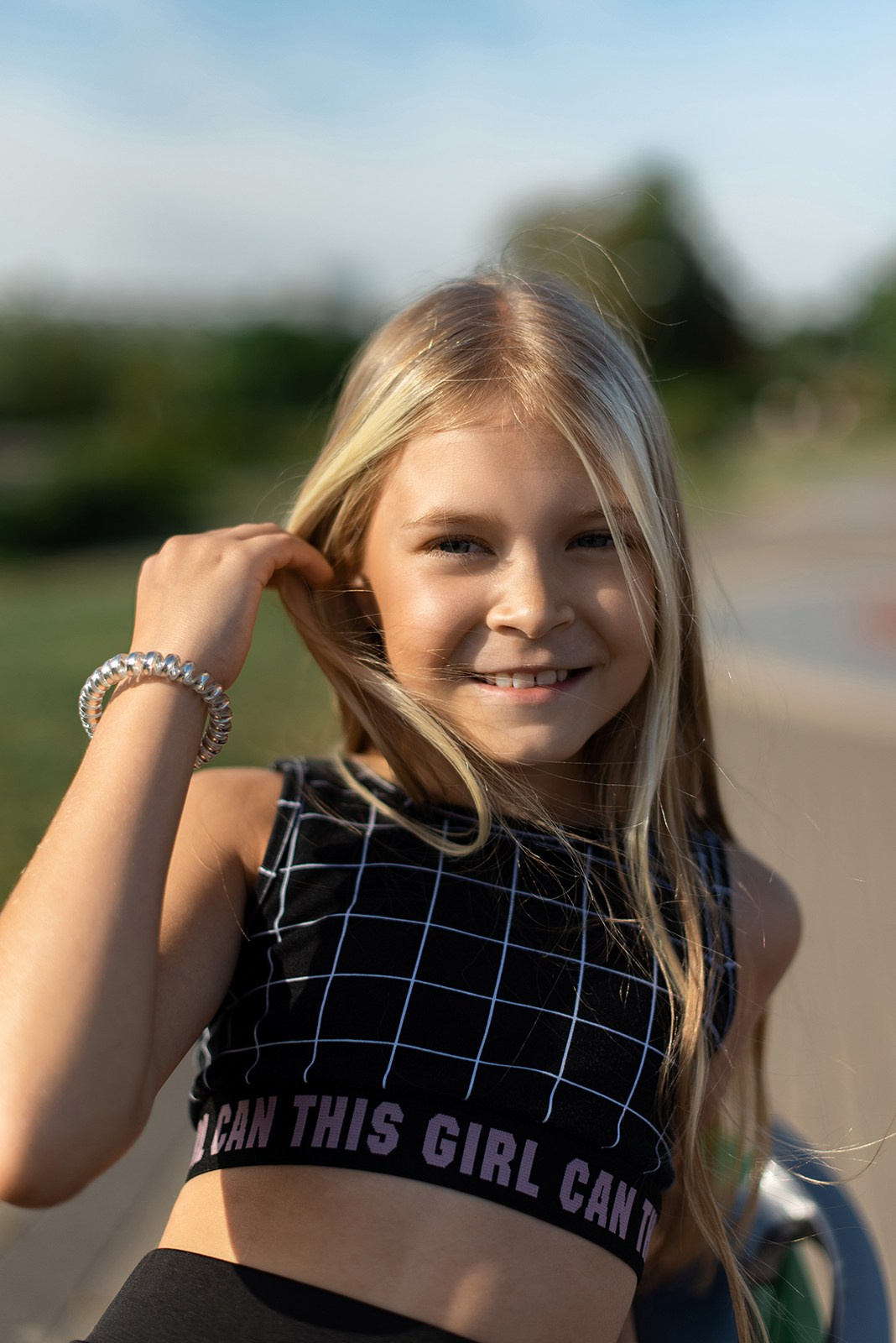 Семейные фотосессии. Фотограф в Минске